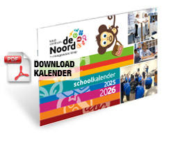 3-d_kalender_klein_25-26