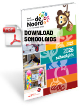 schoolgids_button_klein_25-26